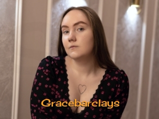 Gracebarclays