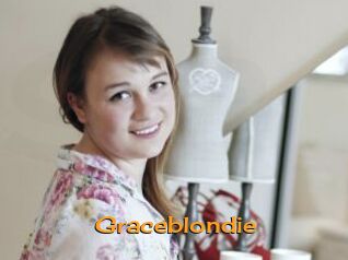 Graceblondie