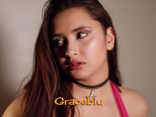 Graceblu