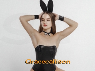 Gracecallison