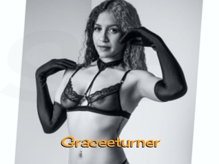 Graceeturner