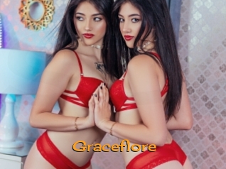Gracefiore
