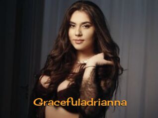 Gracefuladrianna