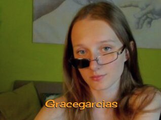 Gracegarcias