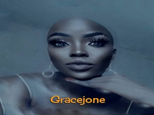 Gracejone