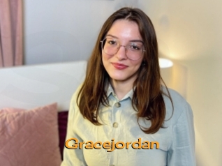 Gracejordan