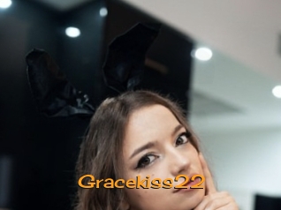 Gracekiss22