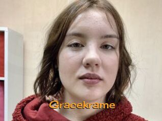 Gracekrame
