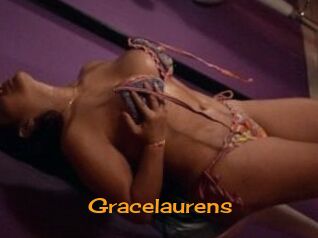 Gracelaurens