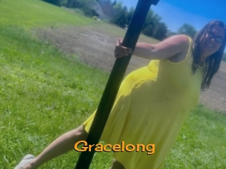 Gracelong