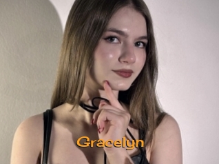 Gracelyn