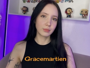 Gracemartien