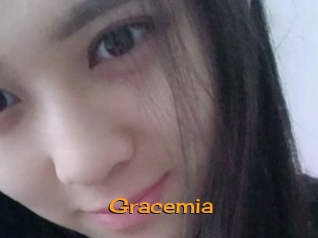 Gracemia
