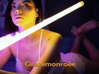 Gracemonroee