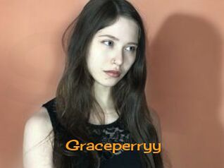 graceperryy Sortez Couvert