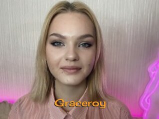 Graceroy
