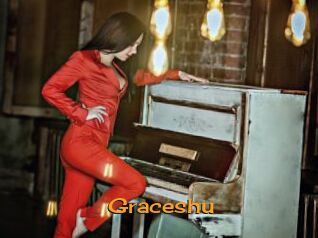 Graceshu