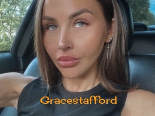 Gracestafford