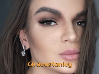 Gracestanley