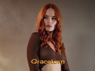 Gracetorn
