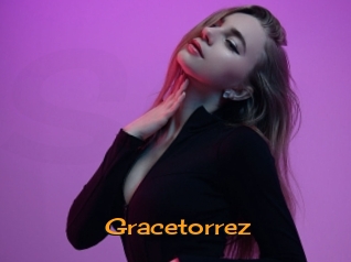 Gracetorrez