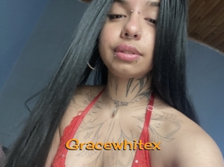 Gracewhitex