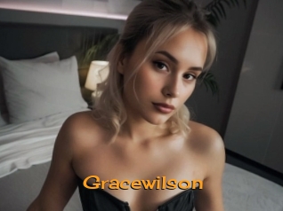 Gracewilson
