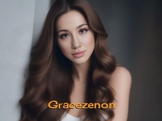 Gracezenon