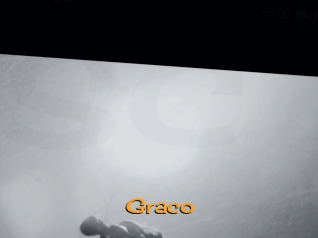 graco Sortez Couvert