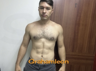 Grahamleon