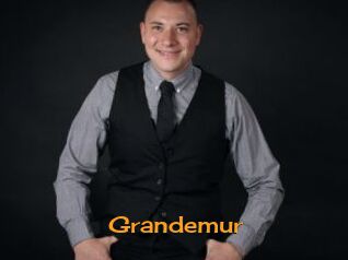 Grandemur