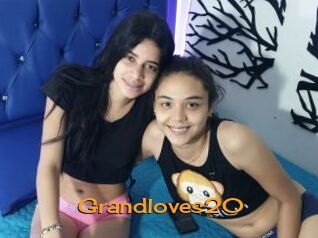 Grandloves20
