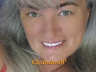 grandmilf Sortez Couvert