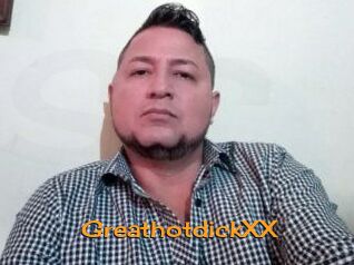 GreathotdickXX