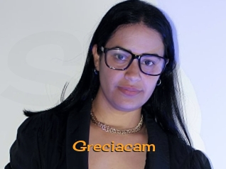 Greciacam