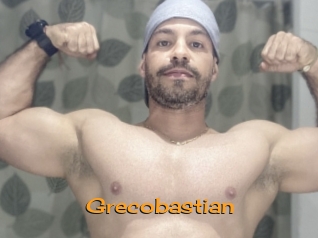 Grecobastian