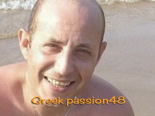 Greek_passion48