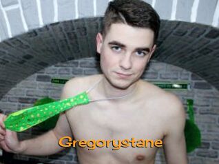 Gregorystane