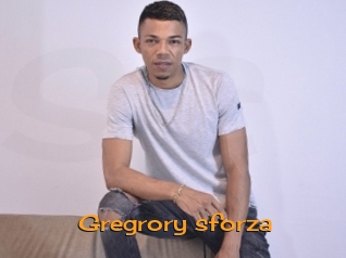 Gregrory_sforza