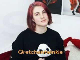Gretchentwinkle