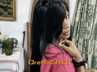 Gretta5801