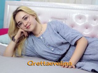 Grettaevelina
