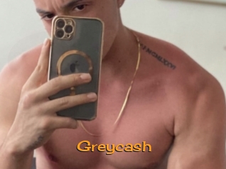 Greycash