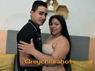 Greychiarahot