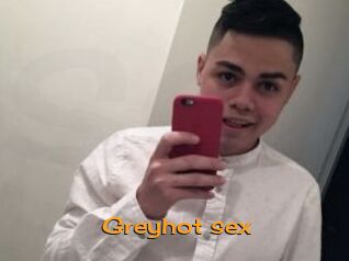 Greyhot_sex