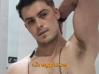 Greyplace