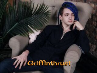 Griffinthrust