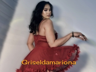 Griseldamariona