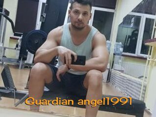 Guardian_angel1991
