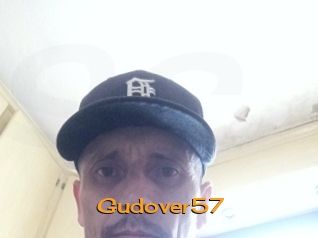 Gudover57